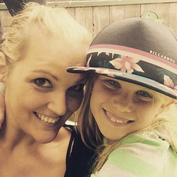 Meet your Posher, Autumn - Picture 1 of 1